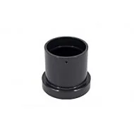 Dino nagy kefetart&oacute; 25x7 mm-es f&uacute;v&oacute;t&ouml;ml?h&ouml;z