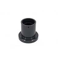 Kefetart&oacute; Dino-Junior kicsi 16x7 mm-es sz&oacute;r&oacute;t&ouml;ml?h&ouml;z