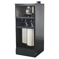 PC2 patronos elsz&iacute;v&oacute; | SZ?R?EGYS&Eacute;G | 20m&sup2; sz?r?fel&uuml;let