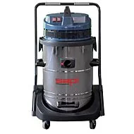 Turbo II | 2.160 Watt