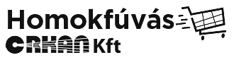 Orkán Kft