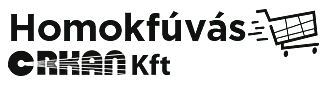 Orkán Kft