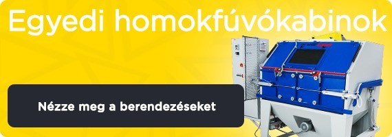 Sonderkabinen