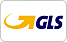 GLS