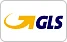 GLS