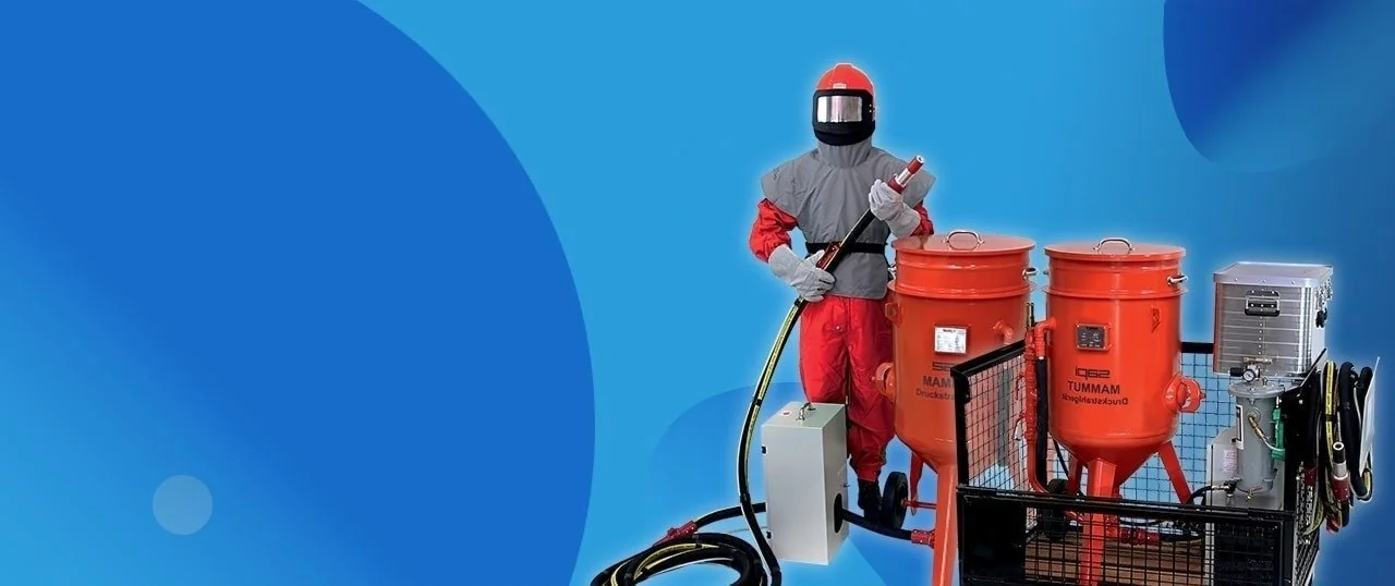 Mammut Homokf&Atilde;v&oacute; g&eacute;p